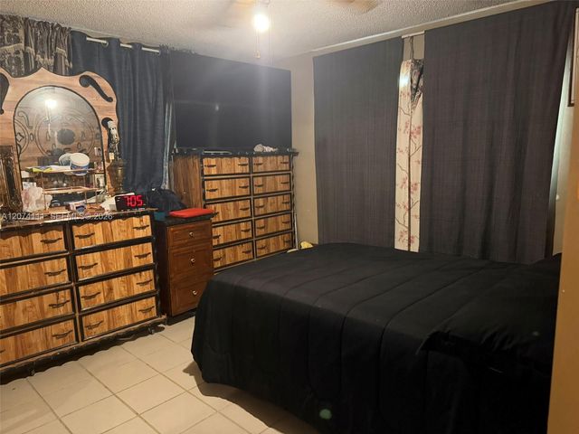 3970 NW 50th Avenue, Lauderdale Lakes, FL 33319