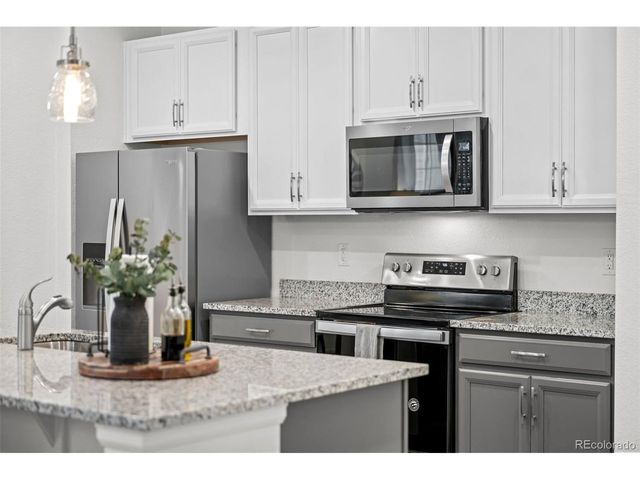 2928 Low Meadow Blvd, Castle Rock, CO 80109