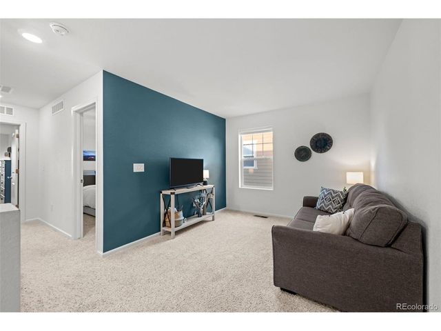 2928 Low Meadow Blvd, Castle Rock, CO 80109