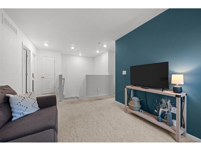 2928 Low Meadow Blvd, Castle Rock, CO 80109