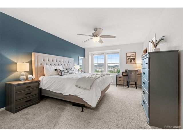 2928 Low Meadow Blvd, Castle Rock, CO 80109