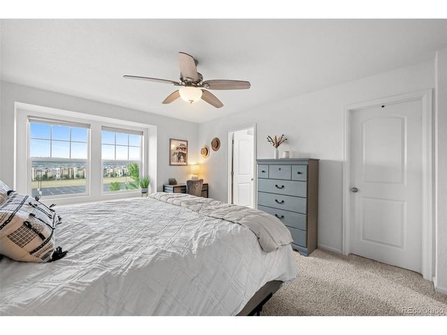 2928 Low Meadow Blvd, Castle Rock, CO 80109