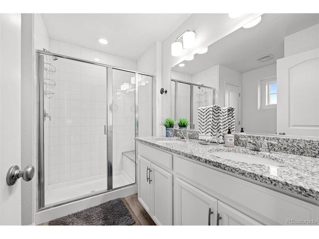 2928 Low Meadow Blvd, Castle Rock, CO 80109