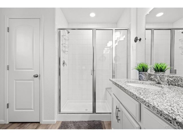 2928 Low Meadow Blvd, Castle Rock, CO 80109