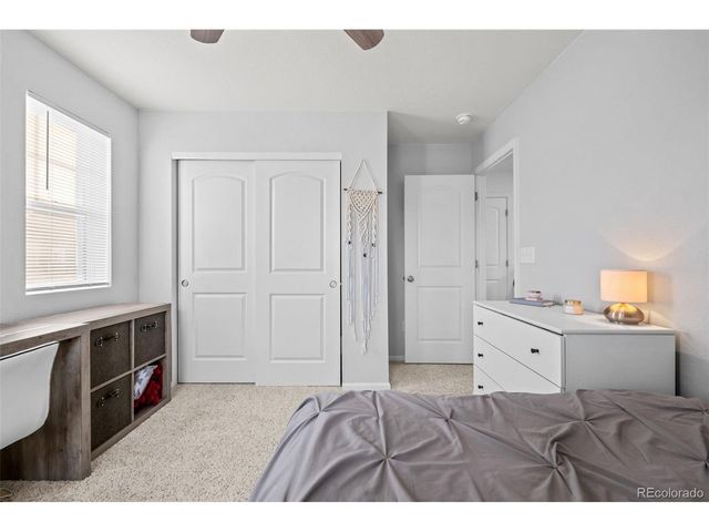 2928 Low Meadow Blvd, Castle Rock, CO 80109