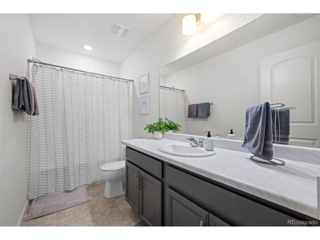 2928 Low Meadow Blvd, Castle Rock, CO 80109