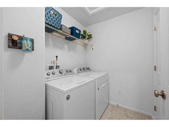 2928 Low Meadow Blvd, Castle Rock, CO 80109