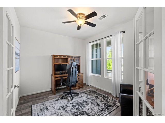2928 Low Meadow Blvd, Castle Rock, CO 80109