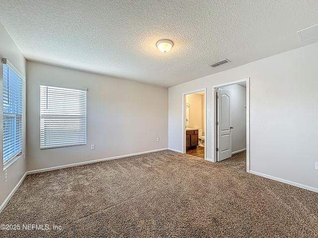 8189 MEADOW WALK Lane, Jacksonville, FL 32256