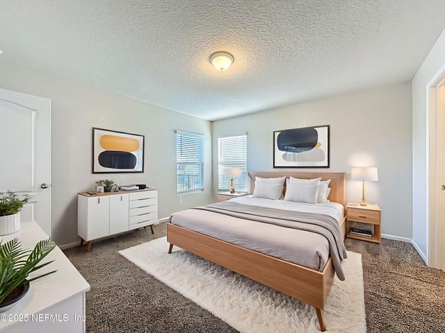 8189 MEADOW WALK Lane, Jacksonville, FL 32256