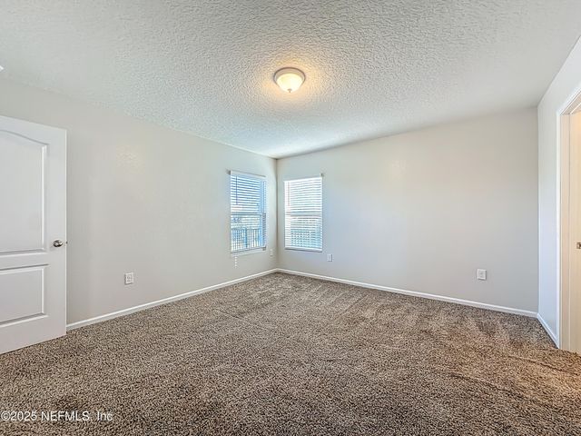 8189 MEADOW WALK Lane, Jacksonville, FL 32256