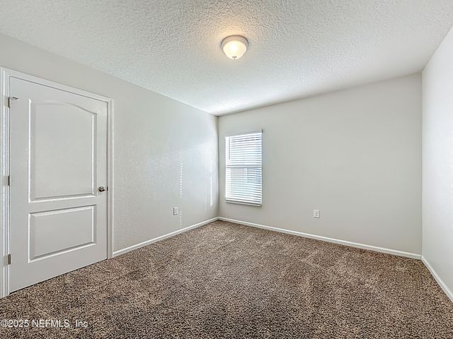 8189 MEADOW WALK Lane, Jacksonville, FL 32256