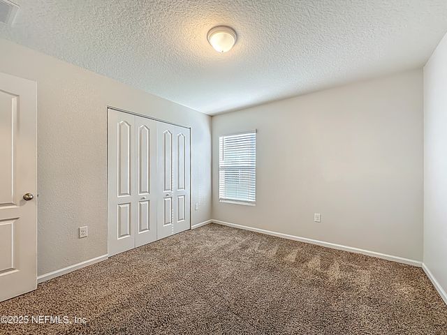 8189 MEADOW WALK Lane, Jacksonville, FL 32256