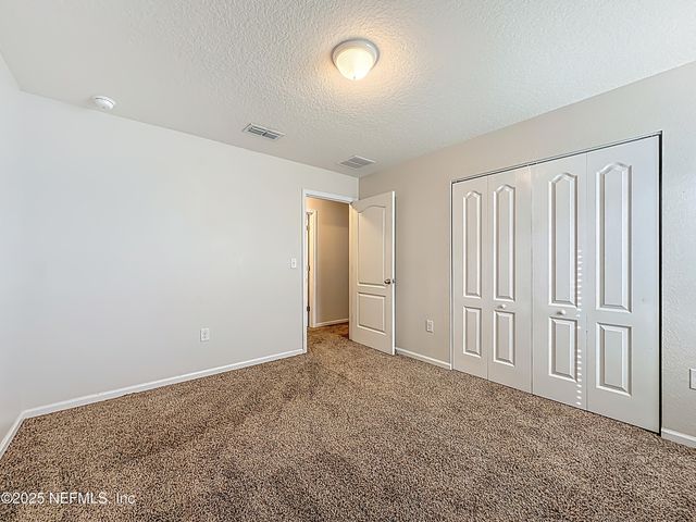 8189 MEADOW WALK Lane, Jacksonville, FL 32256