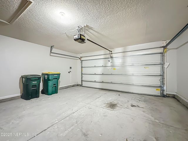 8189 MEADOW WALK Lane, Jacksonville, FL 32256