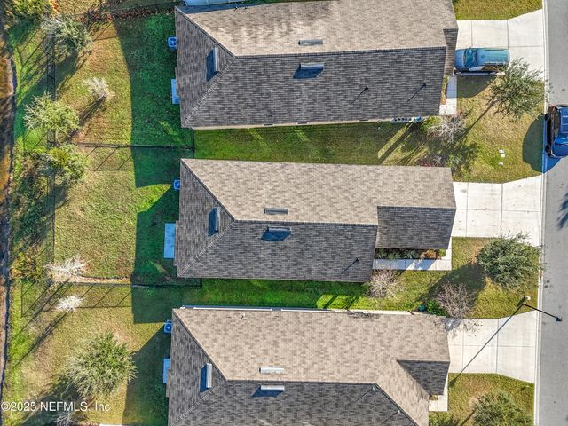 8189 MEADOW WALK Lane, Jacksonville, FL 32256