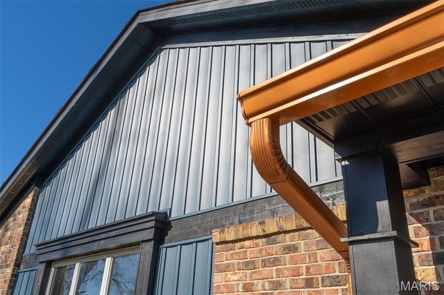 7999 State Rd DD, Bloomsdale, MO 63627