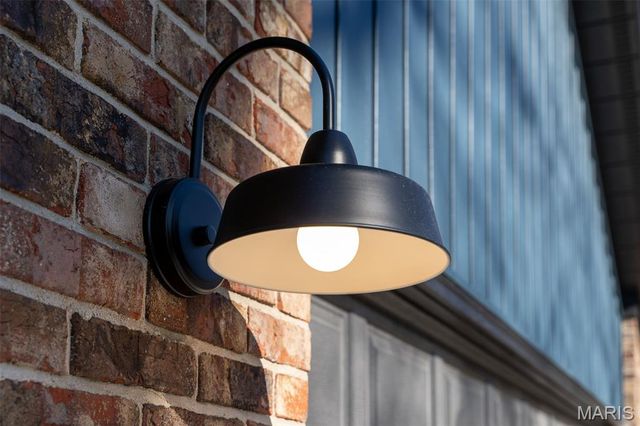 7999 State Rd DD, Bloomsdale, MO 63627