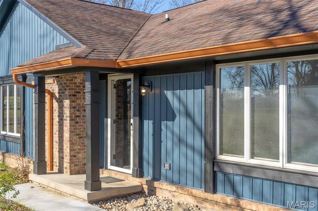 7999 State Rd DD, Bloomsdale, MO 63627