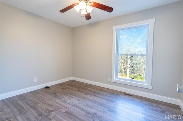 7999 State Rd DD, Bloomsdale, MO 63627