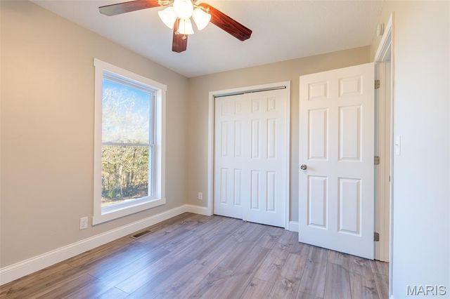 7999 State Rd DD, Bloomsdale, MO 63627