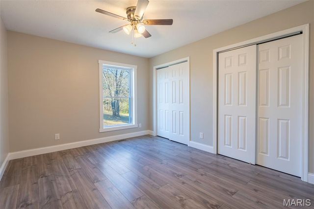 7999 State Rd DD, Bloomsdale, MO 63627