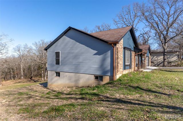 7999 State Rd DD, Bloomsdale, MO 63627