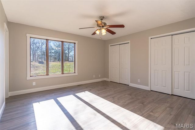 7999 State Rd DD, Bloomsdale, MO 63627