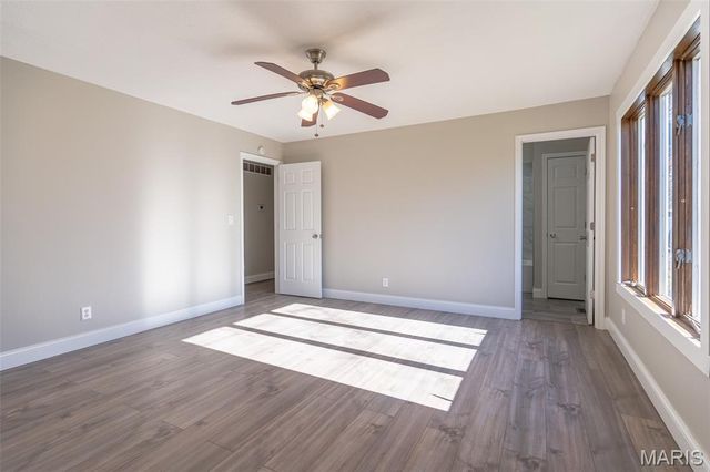 7999 State Rd DD, Bloomsdale, MO 63627