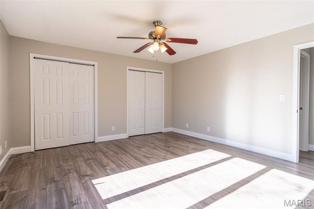 7999 State Rd DD, Bloomsdale, MO 63627