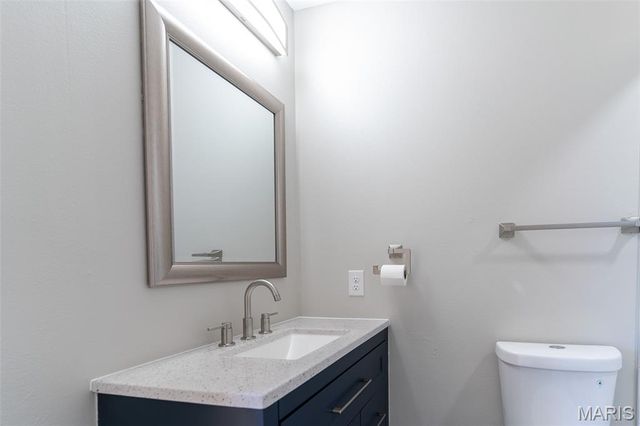 7999 State Rd DD, Bloomsdale, MO 63627