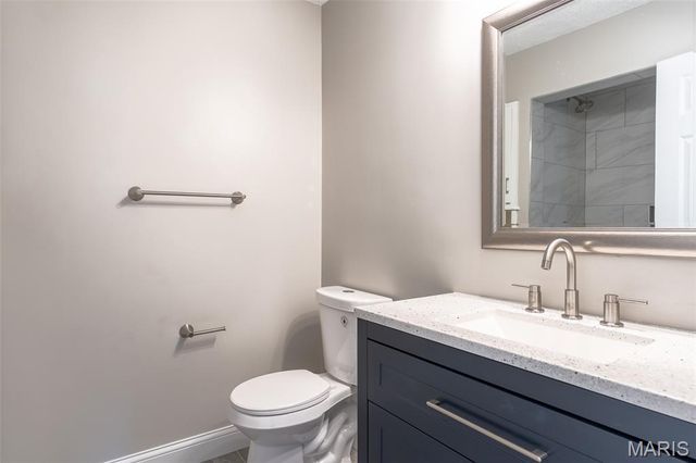 7999 State Rd DD, Bloomsdale, MO 63627