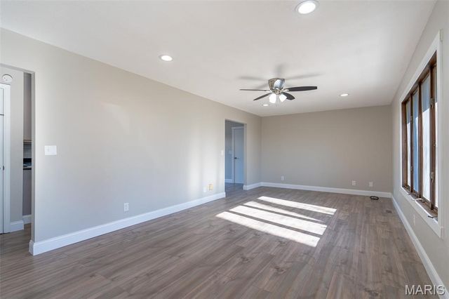 7999 State Rd DD, Bloomsdale, MO 63627