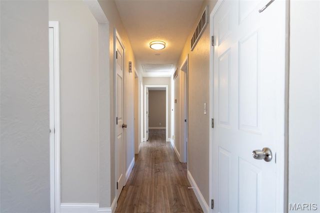 7999 State Rd DD, Bloomsdale, MO 63627