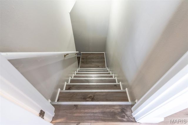 7999 State Rd DD, Bloomsdale, MO 63627