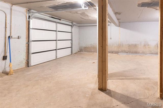 7999 State Rd DD, Bloomsdale, MO 63627