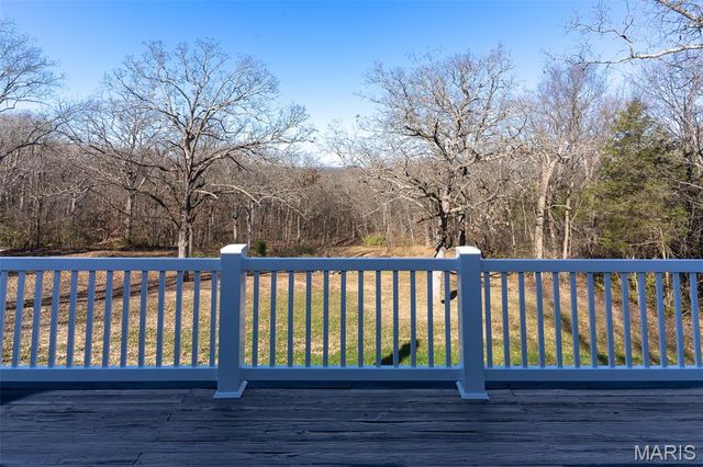 7999 State Rd DD, Bloomsdale, MO 63627