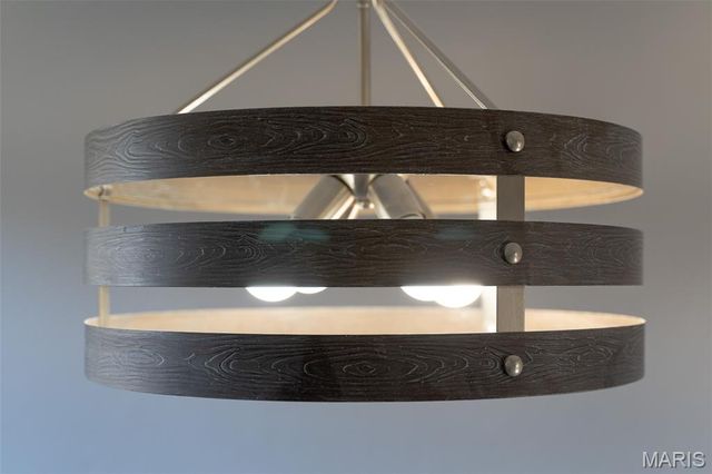 7999 State Rd DD, Bloomsdale, MO 63627