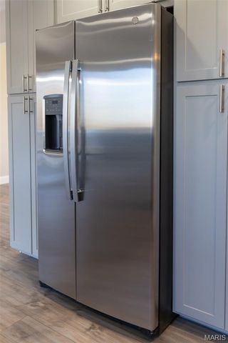 7999 State Rd DD, Bloomsdale, MO 63627