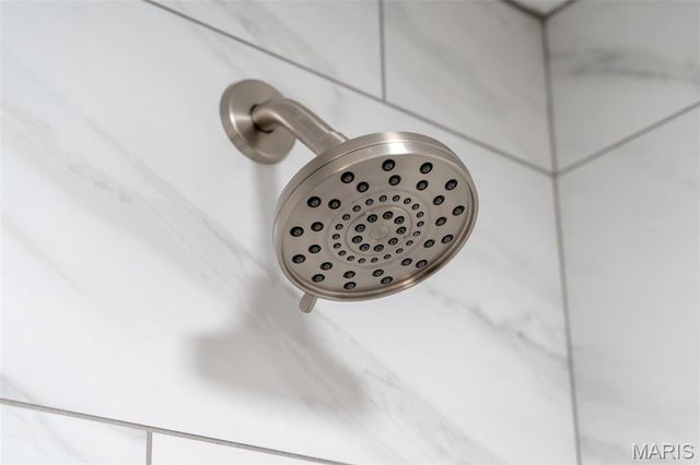 7999 State Rd DD, Bloomsdale, MO 63627