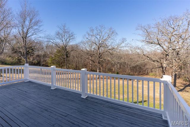 7999 State Rd DD, Bloomsdale, MO 63627