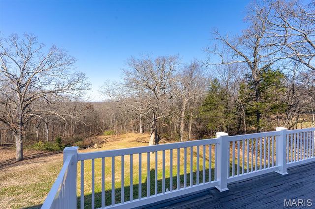 7999 State Rd DD, Bloomsdale, MO 63627