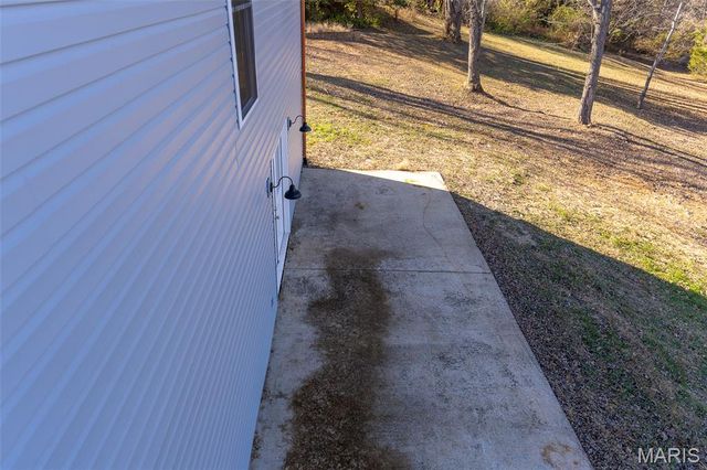 7999 State Rd DD, Bloomsdale, MO 63627