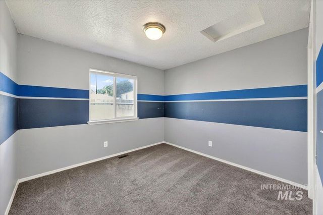 3426 E Princess Amy Ct, Nampa, ID 83687