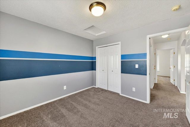 3426 E Princess Amy Ct, Nampa, ID 83687