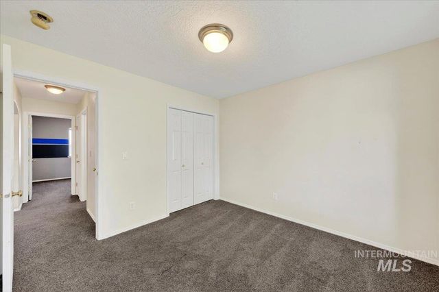 3426 E Princess Amy Ct, Nampa, ID 83687