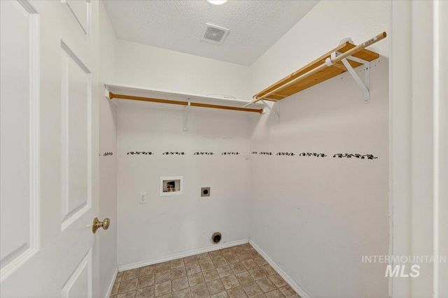 3426 E Princess Amy Ct, Nampa, ID 83687