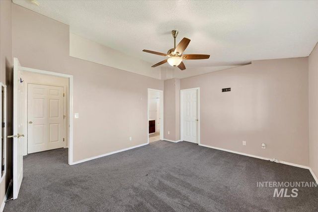 3426 E Princess Amy Ct, Nampa, ID 83687