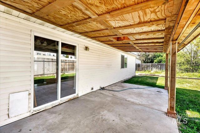 3426 E Princess Amy Ct, Nampa, ID 83687