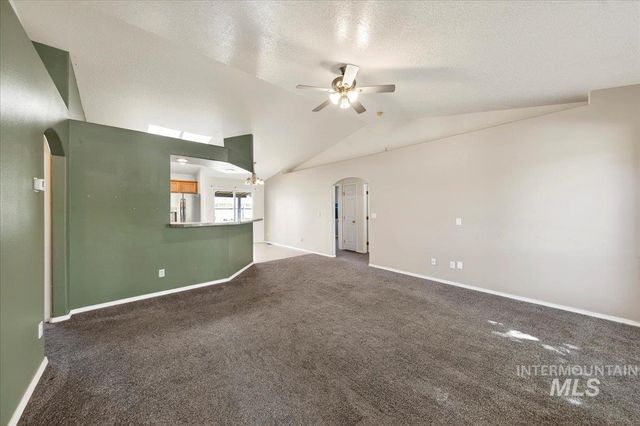 3426 E Princess Amy Ct, Nampa, ID 83687